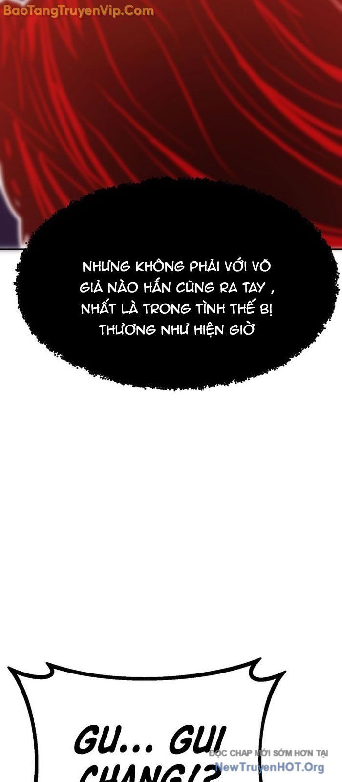 đọc truyện Hồi Quy Trở Lại Thành Kẻ Vô Dụng Chương 92 ảnh 72 tại Truyện Dạ Ký