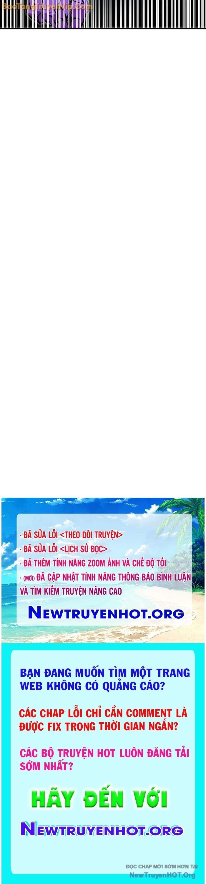 đọc truyện Hồi Quy Trở Lại Thành Kẻ Vô Dụng Chương 92 ảnh 86 tại Truyện Dạ Ký