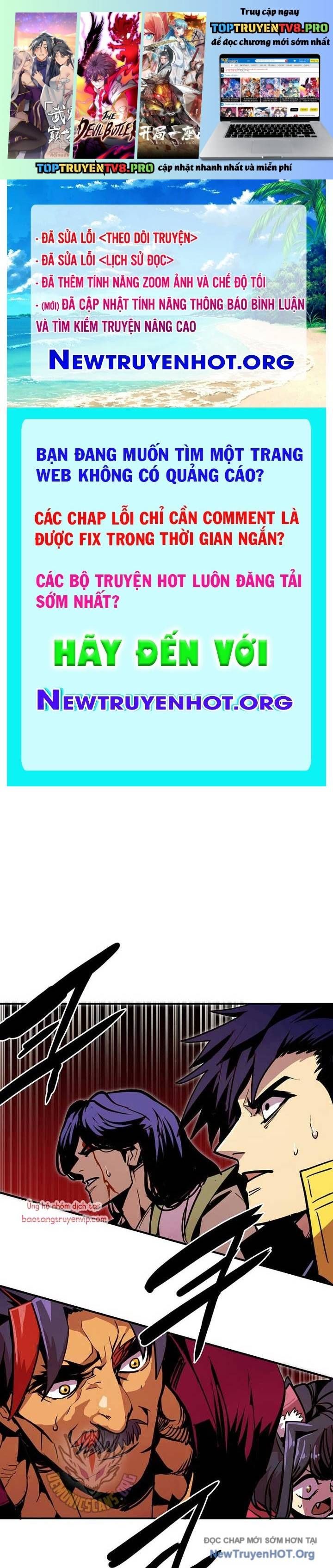 đọc truyện Hồi Quy Trở Lại Thành Kẻ Vô Dụng Chương 93 ảnh 2 tại Truyện Dạ Ký