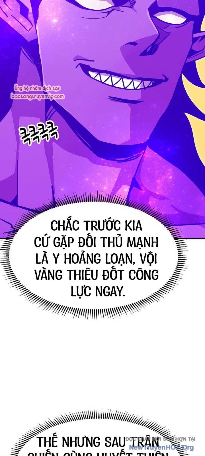 đọc truyện Hồi Quy Trở Lại Thành Kẻ Vô Dụng Chương 93 ảnh 12 tại Truyện Dạ Ký