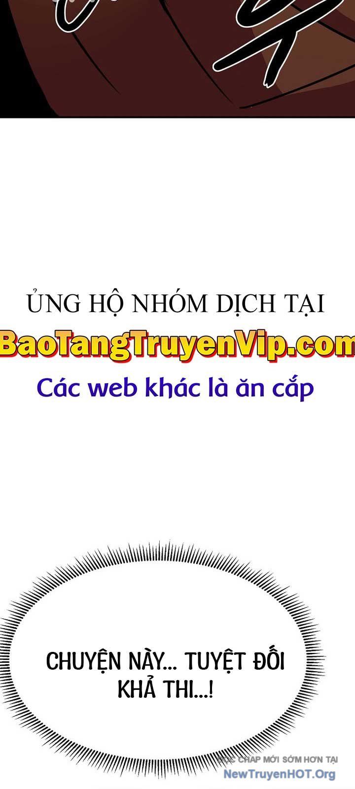 đọc truyện Hồi Quy Trở Lại Thành Kẻ Vô Dụng Chương 93 ảnh 16 tại Truyện Dạ Ký