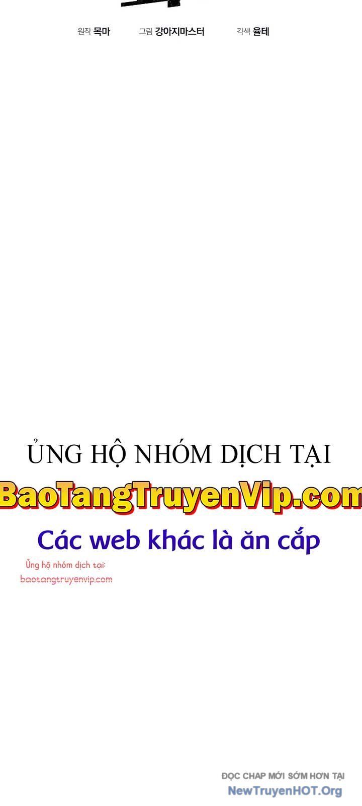 đọc truyện Hồi Quy Trở Lại Thành Kẻ Vô Dụng Chương 93 ảnh 20 tại Truyện Dạ Ký