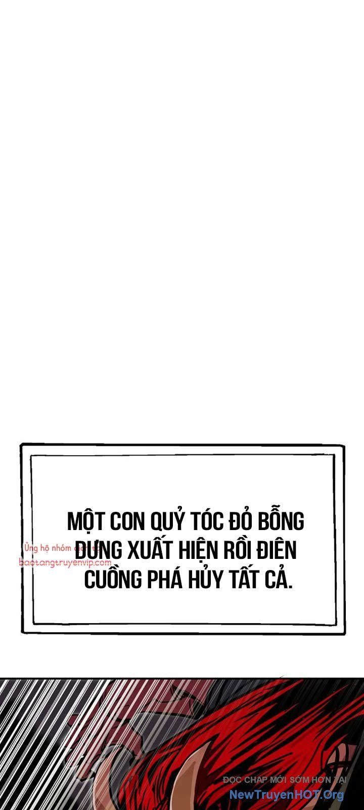đọc truyện Hồi Quy Trở Lại Thành Kẻ Vô Dụng Chương 93 ảnh 21 tại Truyện Dạ Ký