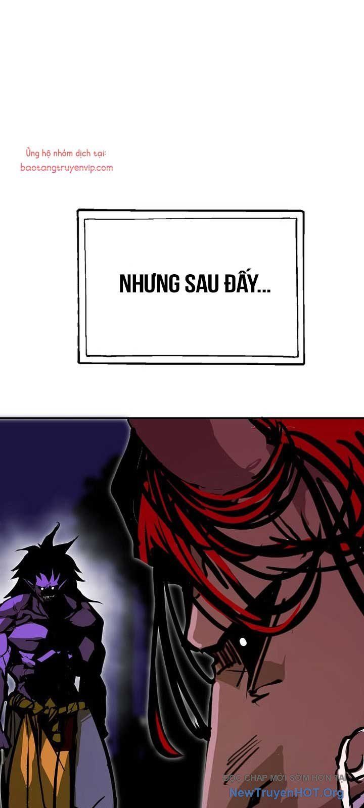 đọc truyện Hồi Quy Trở Lại Thành Kẻ Vô Dụng Chương 93 ảnh 23 tại Truyện Dạ Ký