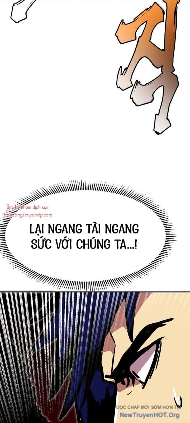 đọc truyện Hồi Quy Trở Lại Thành Kẻ Vô Dụng Chương 93 ảnh 31 tại Truyện Dạ Ký