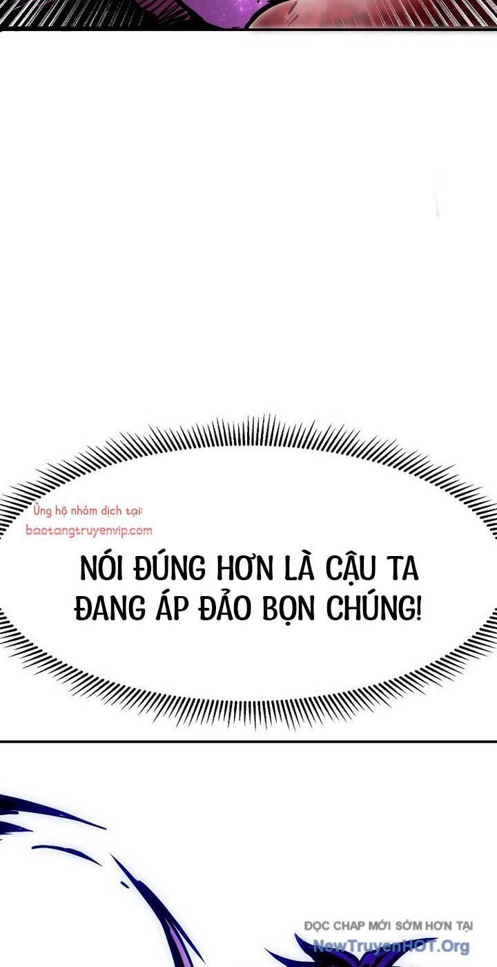 đọc truyện Hồi Quy Trở Lại Thành Kẻ Vô Dụng Chương 93 ảnh 34 tại Truyện Dạ Ký