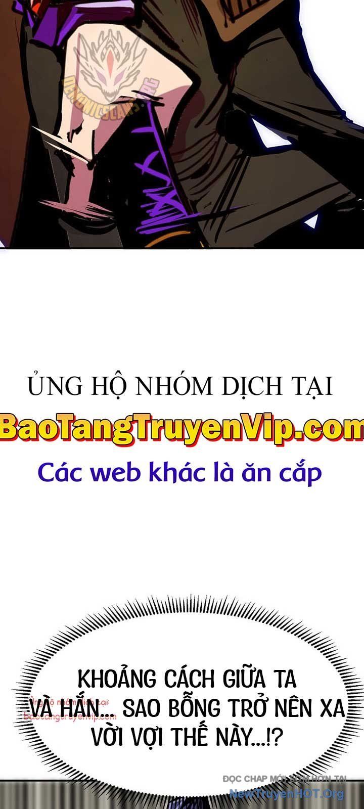 đọc truyện Hồi Quy Trở Lại Thành Kẻ Vô Dụng Chương 93 ảnh 36 tại Truyện Dạ Ký