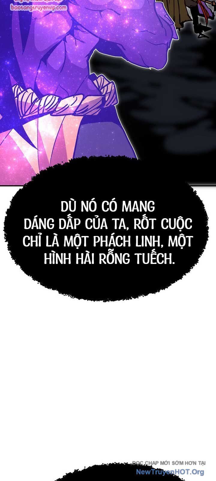 đọc truyện Hồi Quy Trở Lại Thành Kẻ Vô Dụng Chương 93 ảnh 39 tại Truyện Dạ Ký