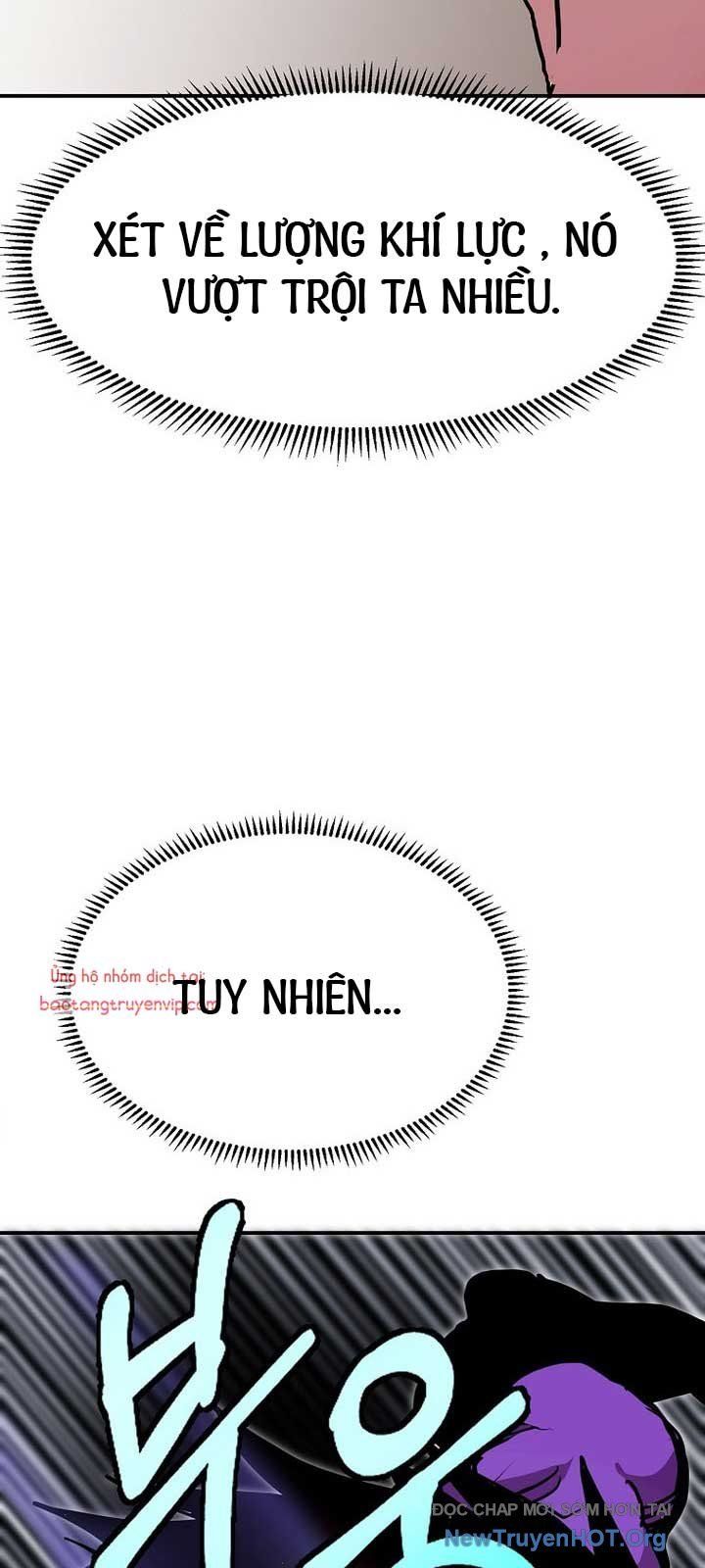 đọc truyện Hồi Quy Trở Lại Thành Kẻ Vô Dụng Chương 93 ảnh 43 tại Truyện Dạ Ký