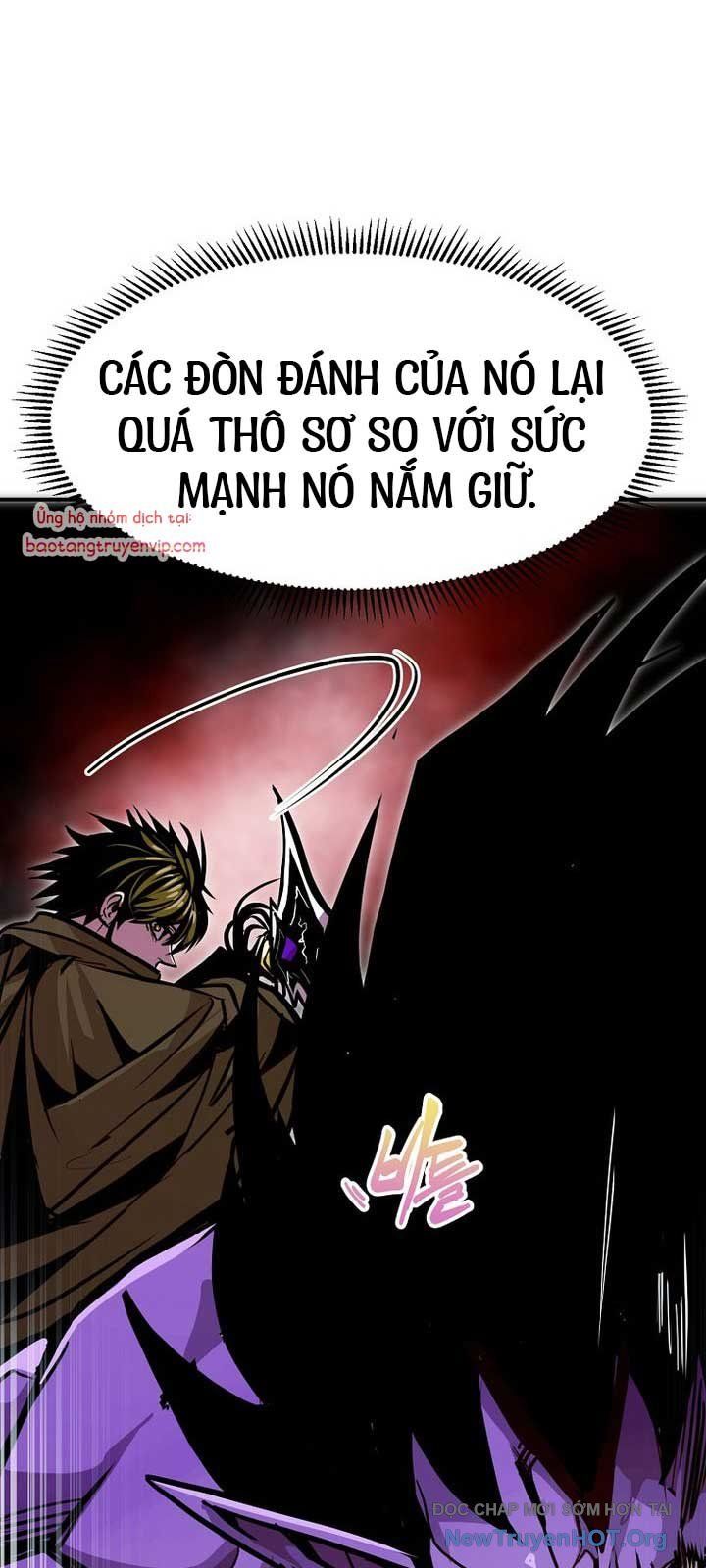 đọc truyện Hồi Quy Trở Lại Thành Kẻ Vô Dụng Chương 93 ảnh 45 tại Truyện Dạ Ký