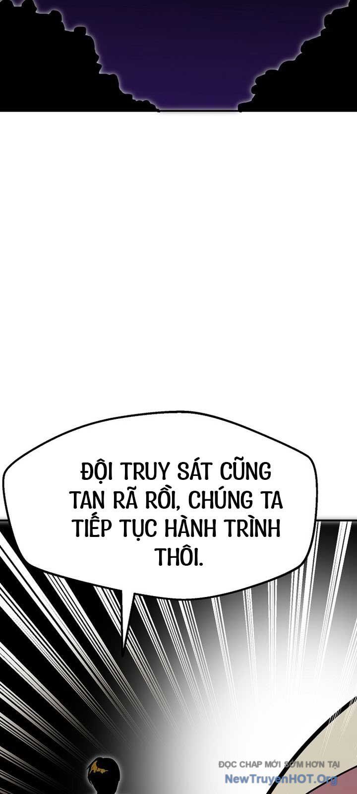 đọc truyện Hồi Quy Trở Lại Thành Kẻ Vô Dụng Chương 93 ảnh 66 tại Truyện Dạ Ký