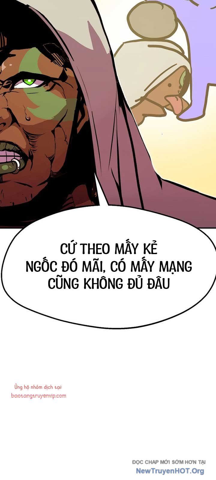 đọc truyện Hồi Quy Trở Lại Thành Kẻ Vô Dụng Chương 93 ảnh 72 tại Truyện Dạ Ký