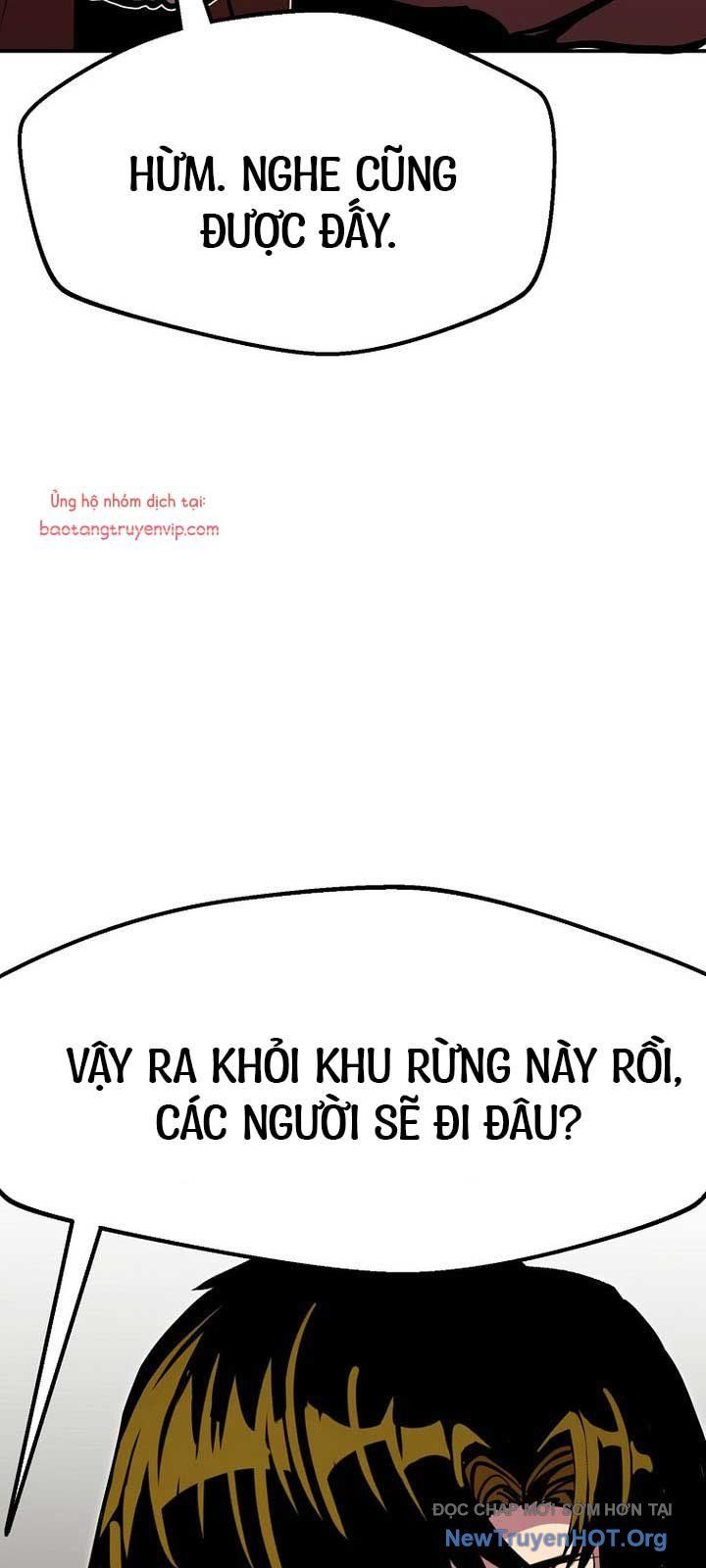 đọc truyện Hồi Quy Trở Lại Thành Kẻ Vô Dụng Chương 93 ảnh 74 tại Truyện Dạ Ký
