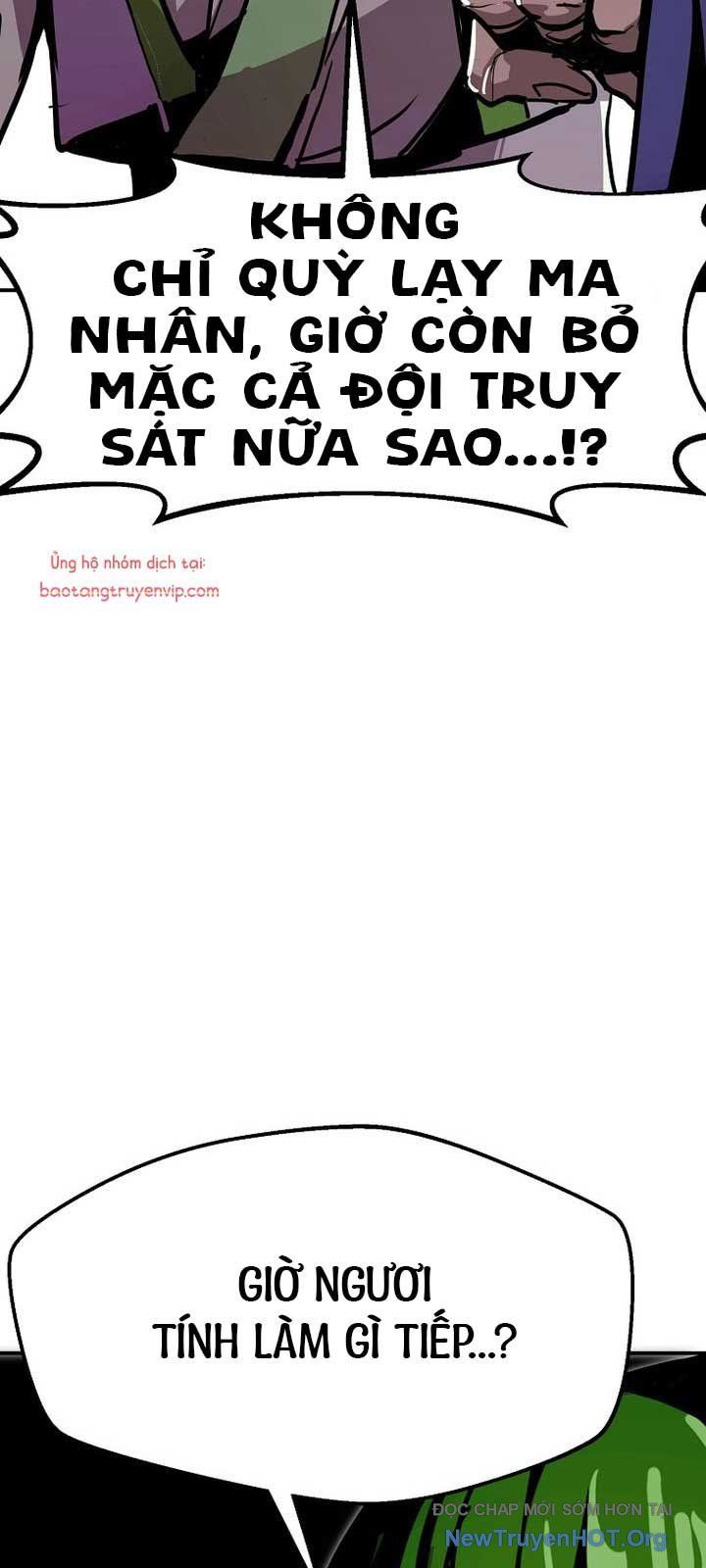 đọc truyện Hồi Quy Trở Lại Thành Kẻ Vô Dụng Chương 93 ảnh 80 tại Truyện Dạ Ký