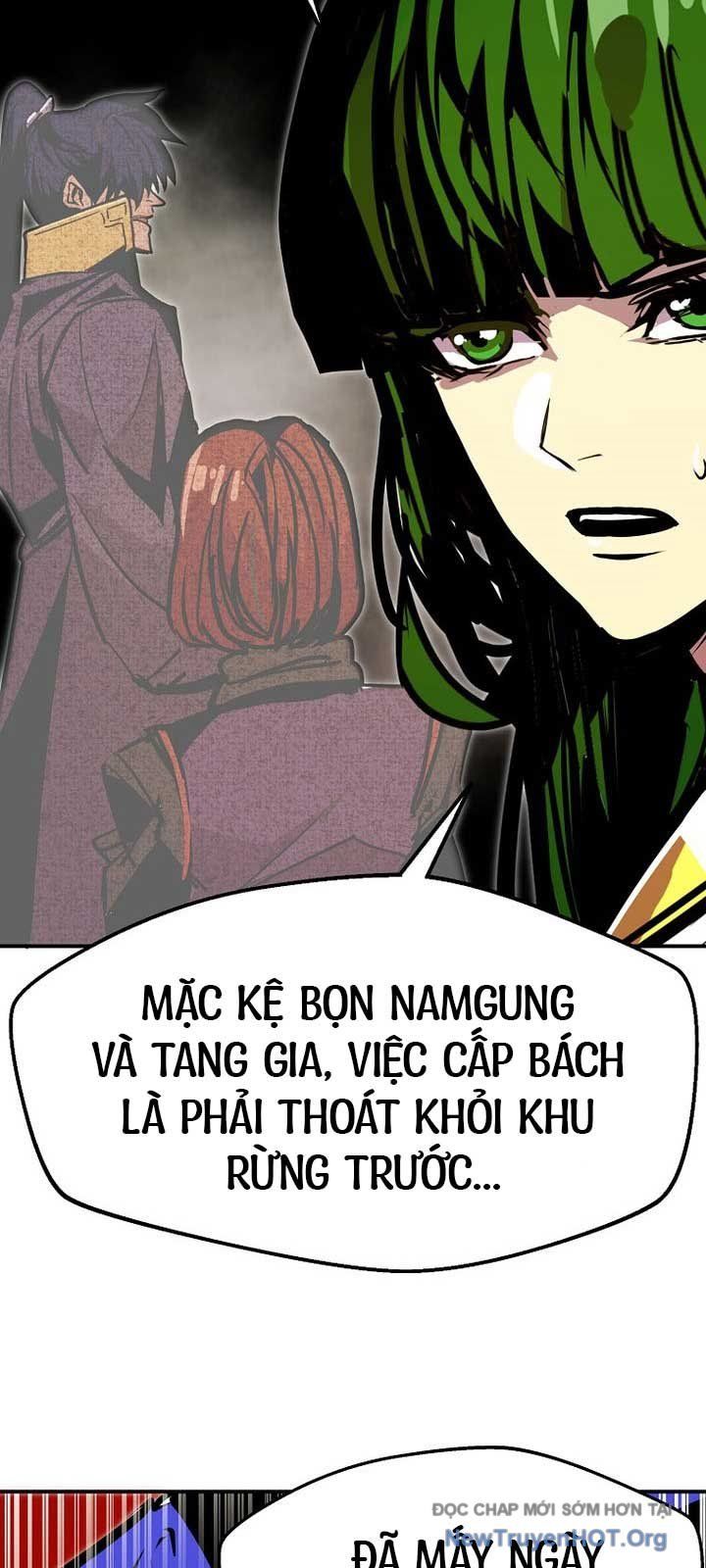 đọc truyện Hồi Quy Trở Lại Thành Kẻ Vô Dụng Chương 93 ảnh 81 tại Truyện Dạ Ký