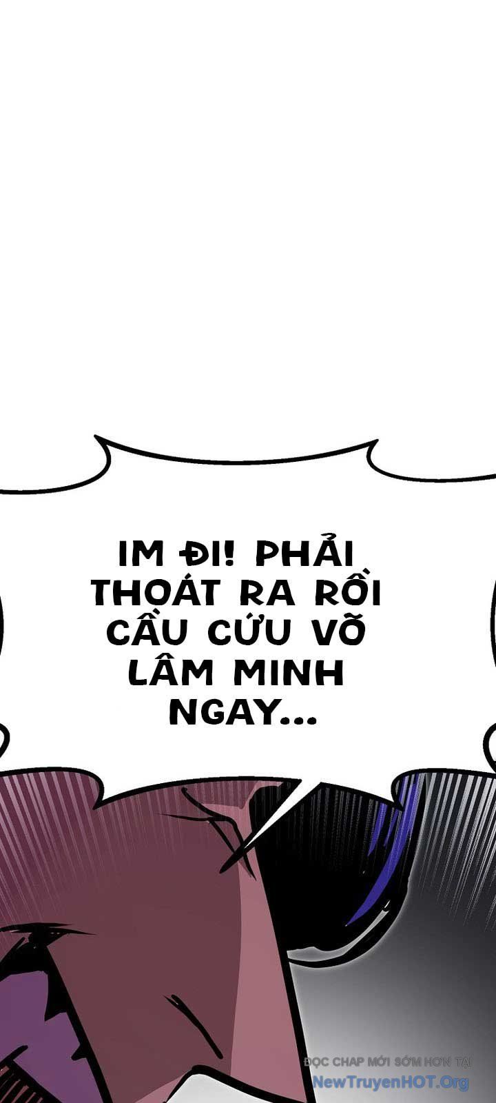 đọc truyện Hồi Quy Trở Lại Thành Kẻ Vô Dụng Chương 93 ảnh 83 tại Truyện Dạ Ký