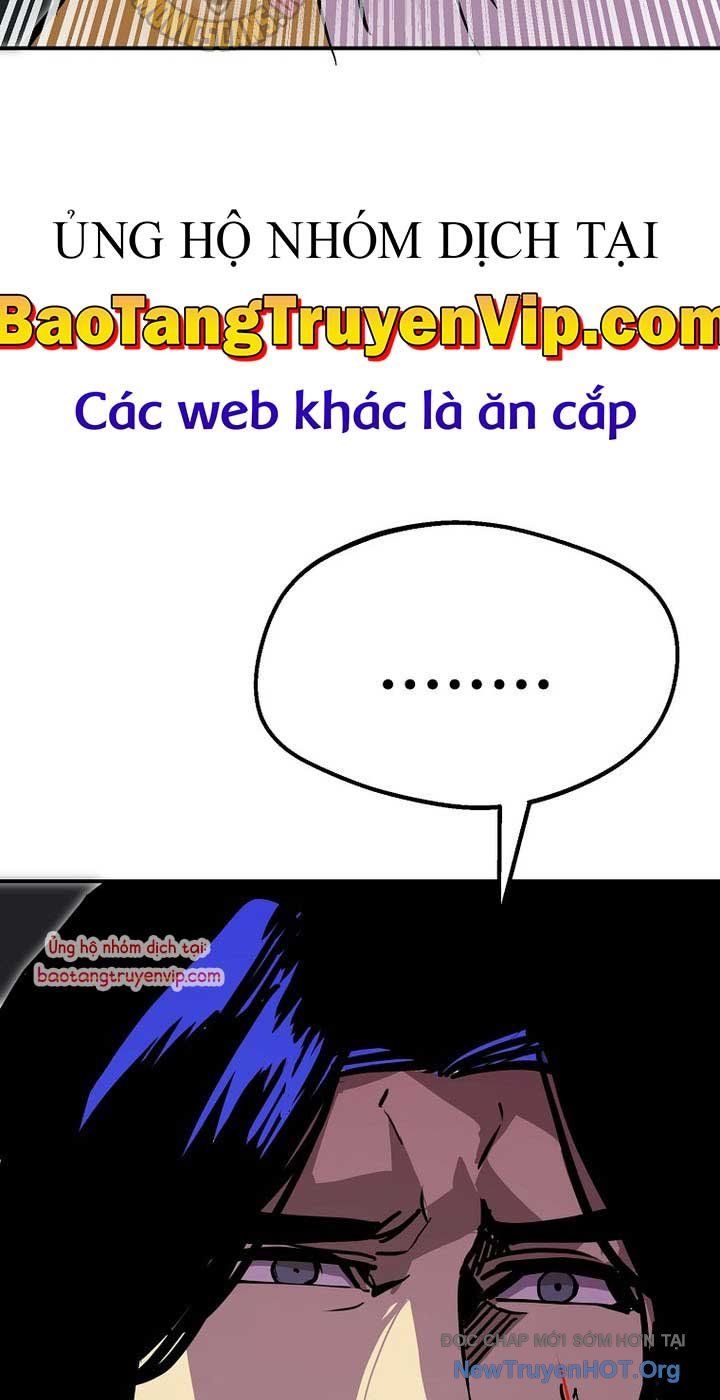 đọc truyện Hồi Quy Trở Lại Thành Kẻ Vô Dụng Chương 93 ảnh 85 tại Truyện Dạ Ký