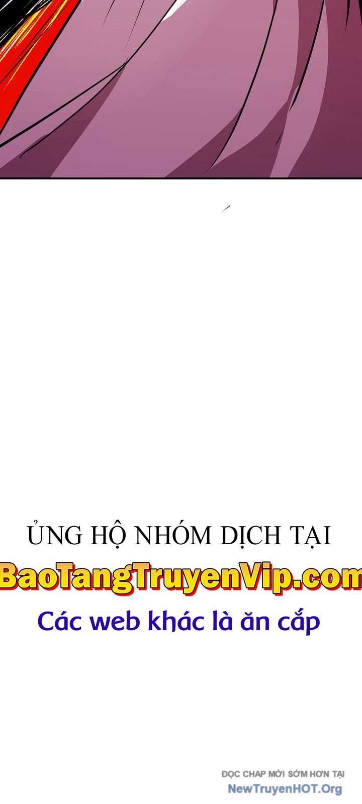 đọc truyện Hồi Quy Trở Lại Thành Kẻ Vô Dụng Chương 93 ảnh 88 tại Truyện Dạ Ký