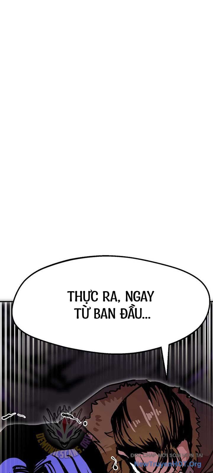 đọc truyện Hồi Quy Trở Lại Thành Kẻ Vô Dụng Chương 93 ảnh 89 tại Truyện Dạ Ký