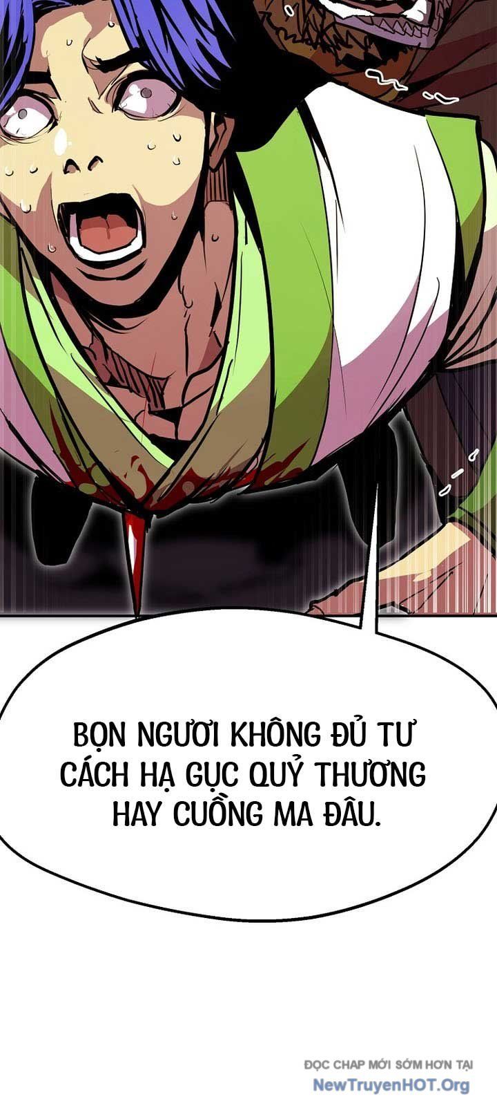 đọc truyện Hồi Quy Trở Lại Thành Kẻ Vô Dụng Chương 93 ảnh 90 tại Truyện Dạ Ký