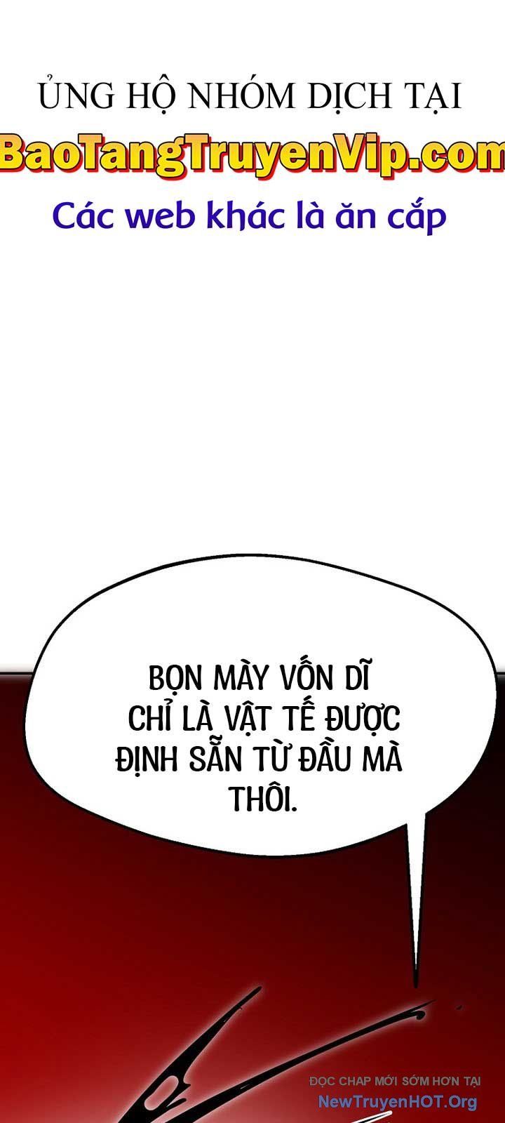 đọc truyện Hồi Quy Trở Lại Thành Kẻ Vô Dụng Chương 93 ảnh 91 tại Truyện Dạ Ký