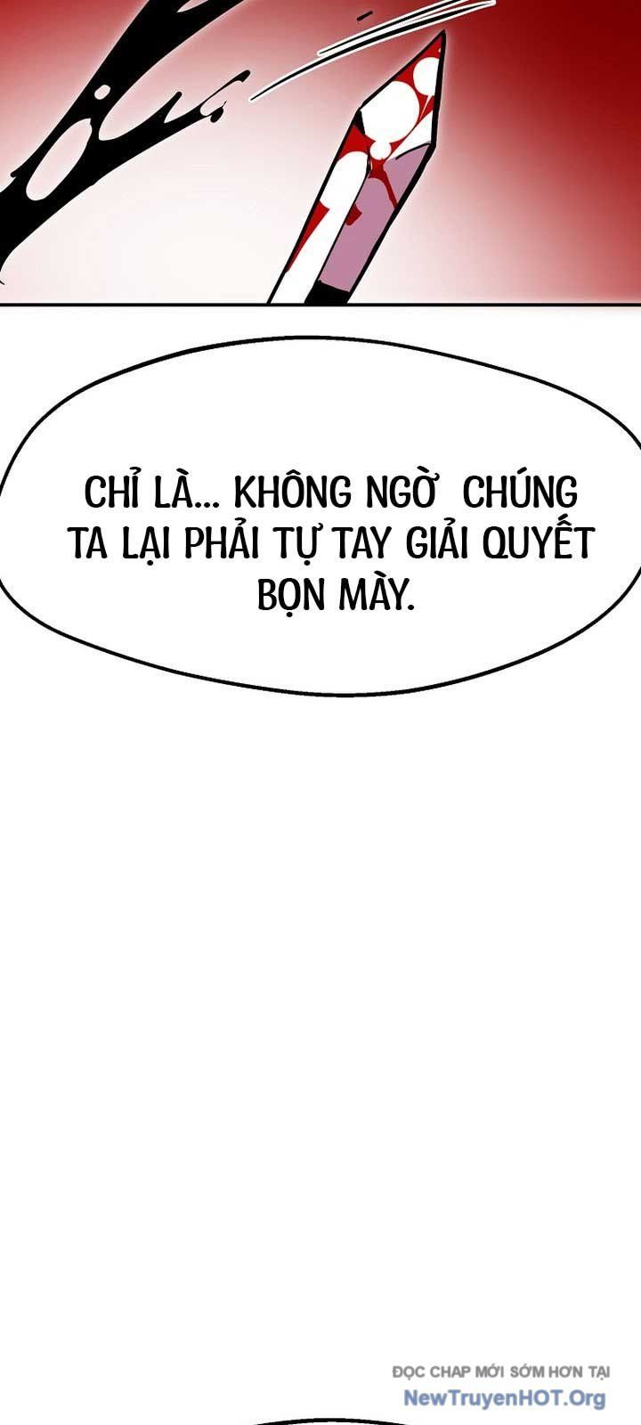 đọc truyện Hồi Quy Trở Lại Thành Kẻ Vô Dụng Chương 93 ảnh 92 tại Truyện Dạ Ký