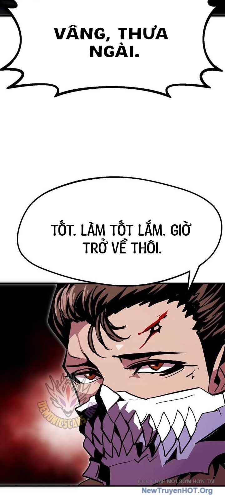 đọc truyện Hồi Quy Trở Lại Thành Kẻ Vô Dụng Chương 93 ảnh 94 tại Truyện Dạ Ký