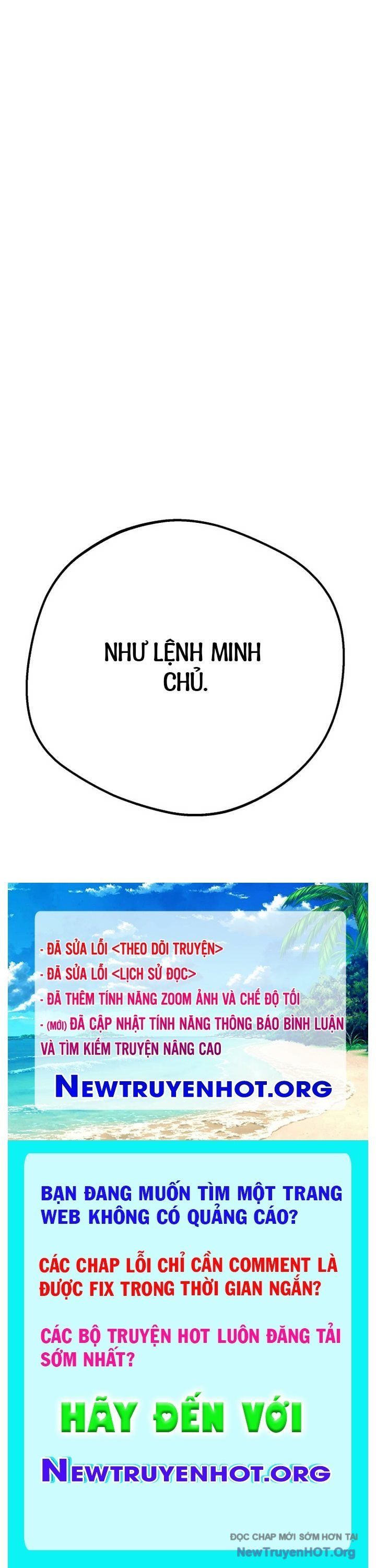 đọc truyện Hồi Quy Trở Lại Thành Kẻ Vô Dụng Chương 93 ảnh 95 tại Truyện Dạ Ký