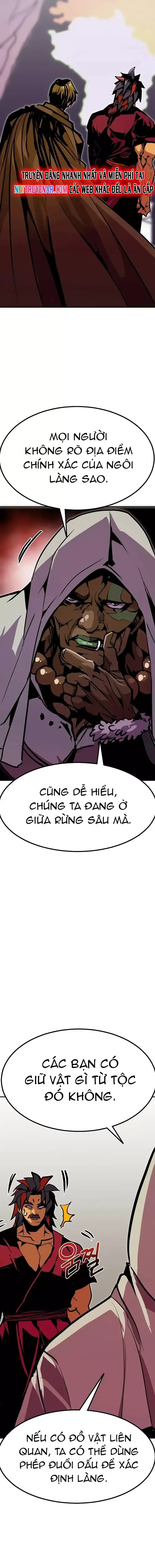đọc truyện Hồi Quy Trở Lại Thành Kẻ Vô Dụng Chương 94 ảnh 6 tại Truyện Dạ Ký