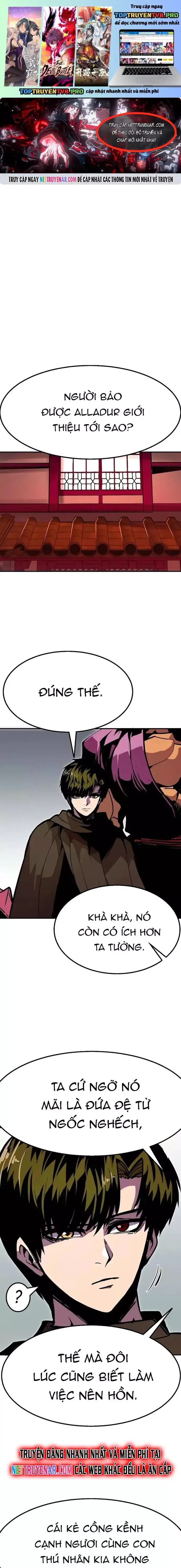 đọc truyện Hồi Quy Trở Lại Thành Kẻ Vô Dụng Chương 95 ảnh 3 tại Thiên Thai Truyện