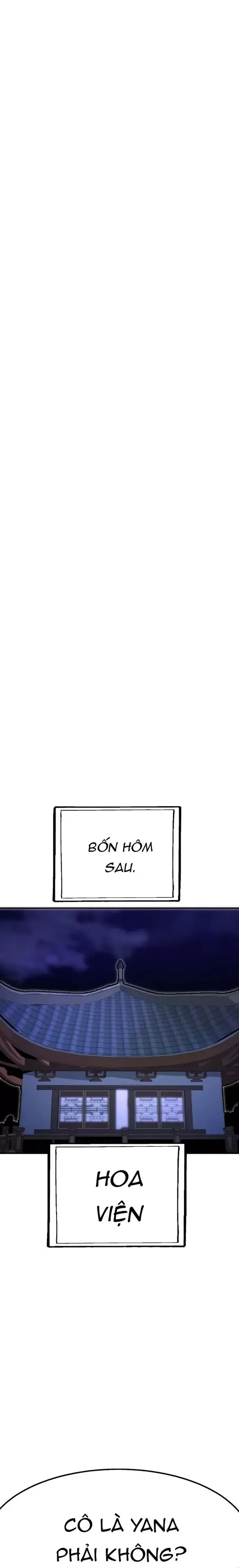 đọc truyện Hồi Quy Trở Lại Thành Kẻ Vô Dụng Chương 95 ảnh 13 tại Thiên Thai Truyện