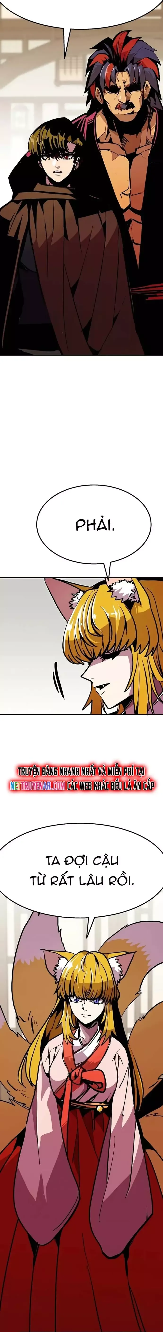 đọc truyện Hồi Quy Trở Lại Thành Kẻ Vô Dụng Chương 95 ảnh 14 tại Thiên Thai Truyện