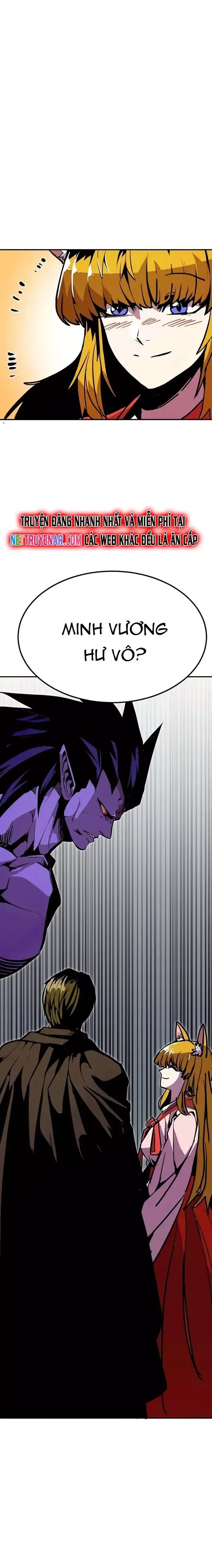 đọc truyện Hồi Quy Trở Lại Thành Kẻ Vô Dụng Chương 95 ảnh 18 tại Thiên Thai Truyện