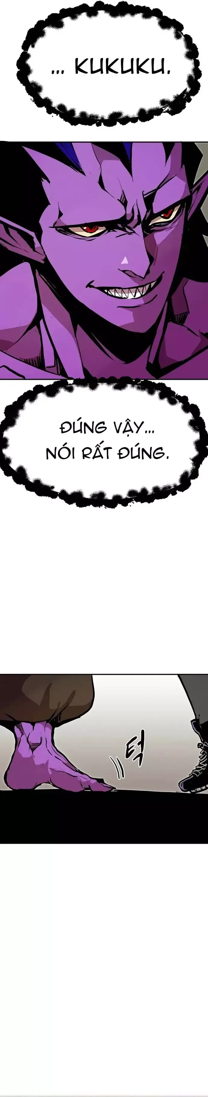 đọc truyện Hồi Quy Trở Lại Thành Kẻ Vô Dụng Chương 95 ảnh 23 tại Thiên Thai Truyện