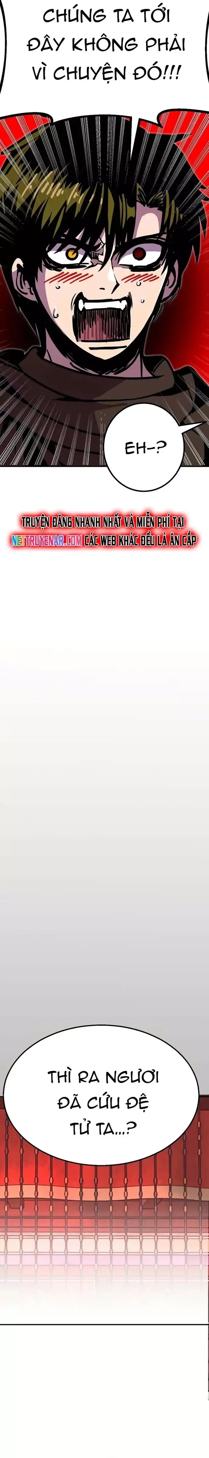 đọc truyện Hồi Quy Trở Lại Thành Kẻ Vô Dụng Chương 95 ảnh 5 tại Thiên Thai Truyện