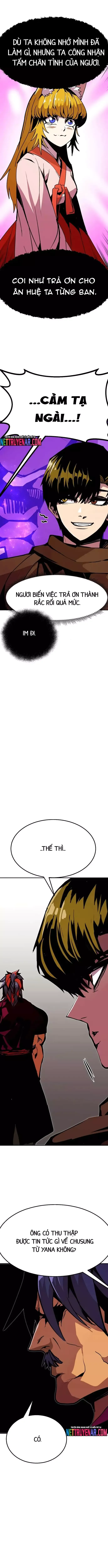 đọc truyện Hồi Quy Trở Lại Thành Kẻ Vô Dụng Chương 96 ảnh 14 tại Thiên Thai Truyện