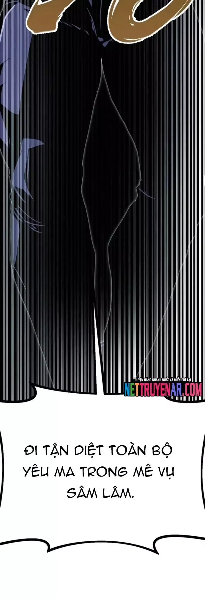 đọc truyện Hồi Quy Trở Lại Thành Kẻ Vô Dụng Chương 96 ảnh 17 tại Thiên Thai Truyện