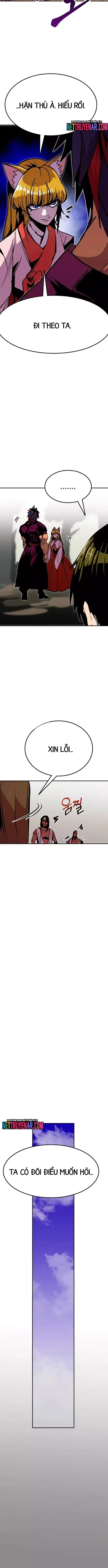 đọc truyện Hồi Quy Trở Lại Thành Kẻ Vô Dụng Chương 96 ảnh 10 tại Thiên Thai Truyện