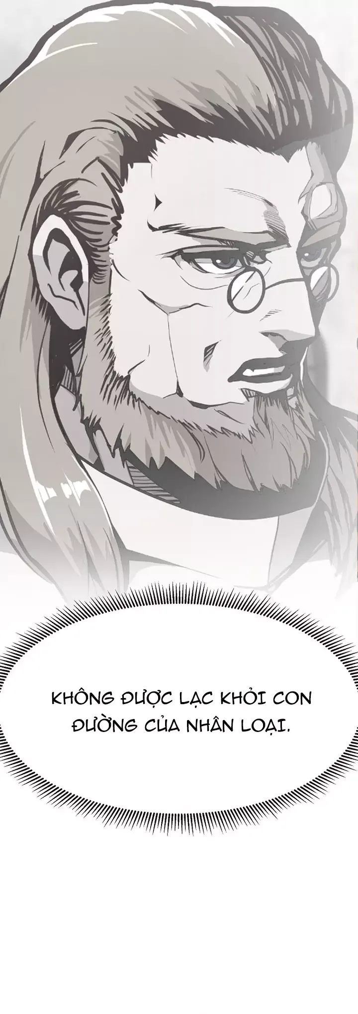 đọc truyện Hồi Quy Trở Lại Thành Kẻ Vô Dụng Chương 97 ảnh 12 tại Thiên Thai Truyện