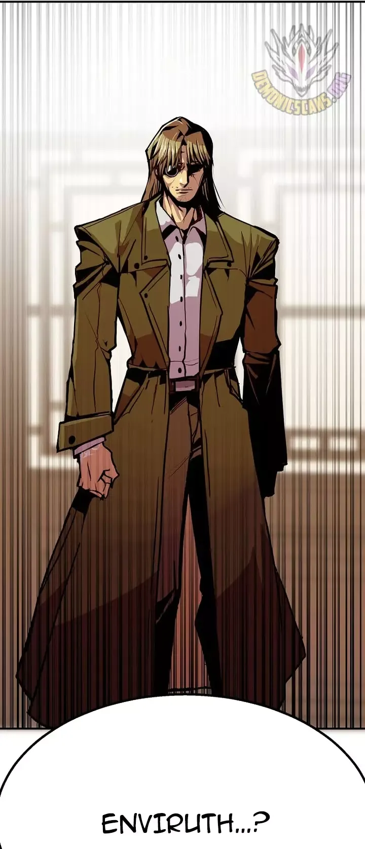 đọc truyện Hồi Quy Trở Lại Thành Kẻ Vô Dụng Chương 97 ảnh 13 tại Thiên Thai Truyện