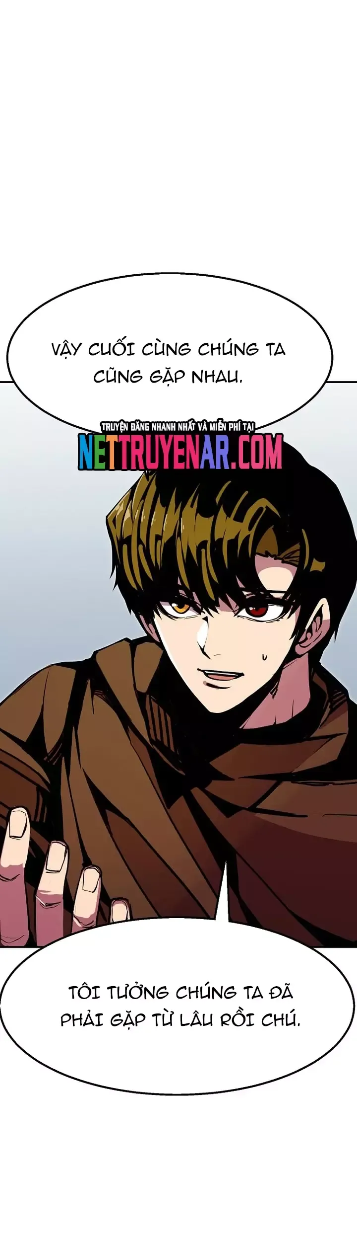 đọc truyện Hồi Quy Trở Lại Thành Kẻ Vô Dụng Chương 97 ảnh 15 tại Thiên Thai Truyện