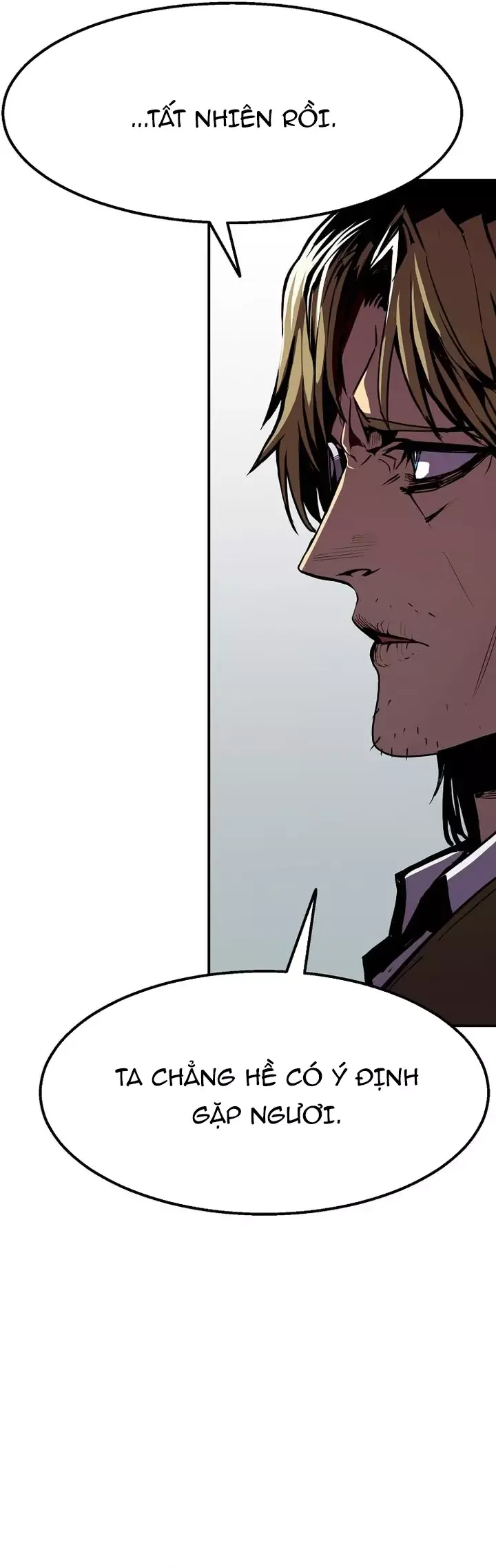 đọc truyện Hồi Quy Trở Lại Thành Kẻ Vô Dụng Chương 97 ảnh 16 tại Thiên Thai Truyện