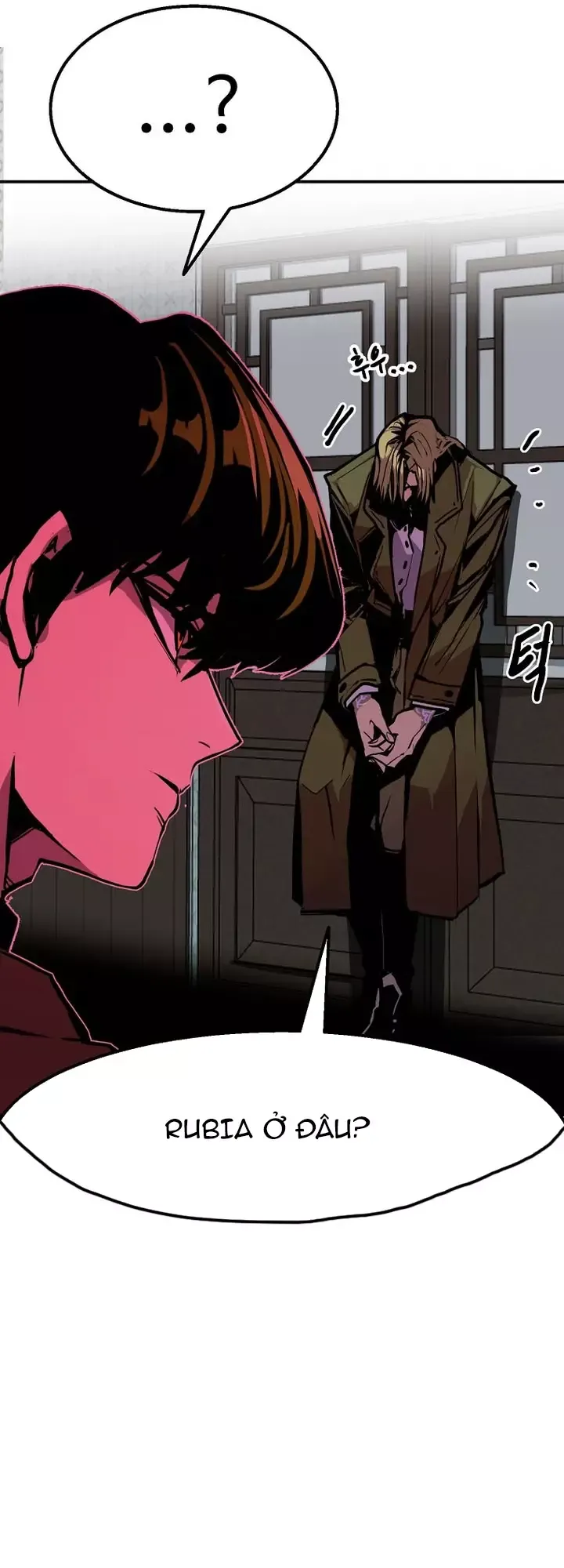 đọc truyện Hồi Quy Trở Lại Thành Kẻ Vô Dụng Chương 97 ảnh 17 tại Thiên Thai Truyện