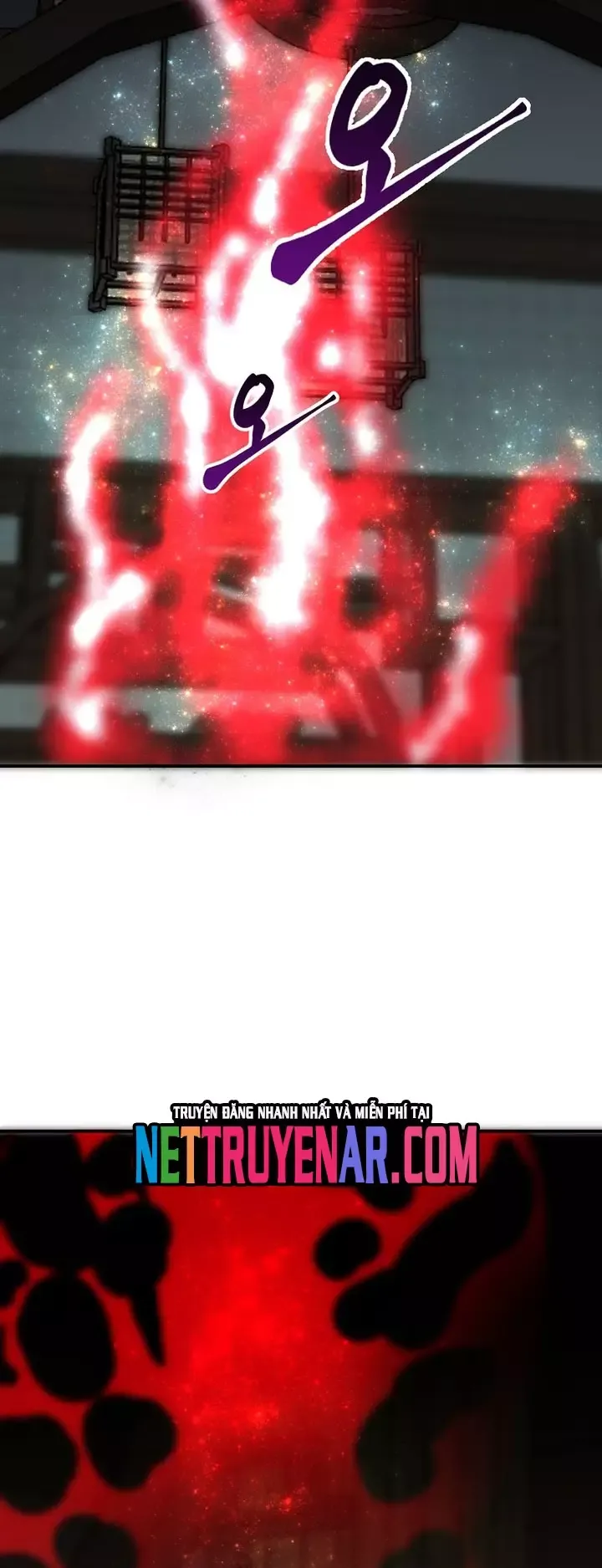 đọc truyện Hồi Quy Trở Lại Thành Kẻ Vô Dụng Chương 97 ảnh 4 tại Thiên Thai Truyện