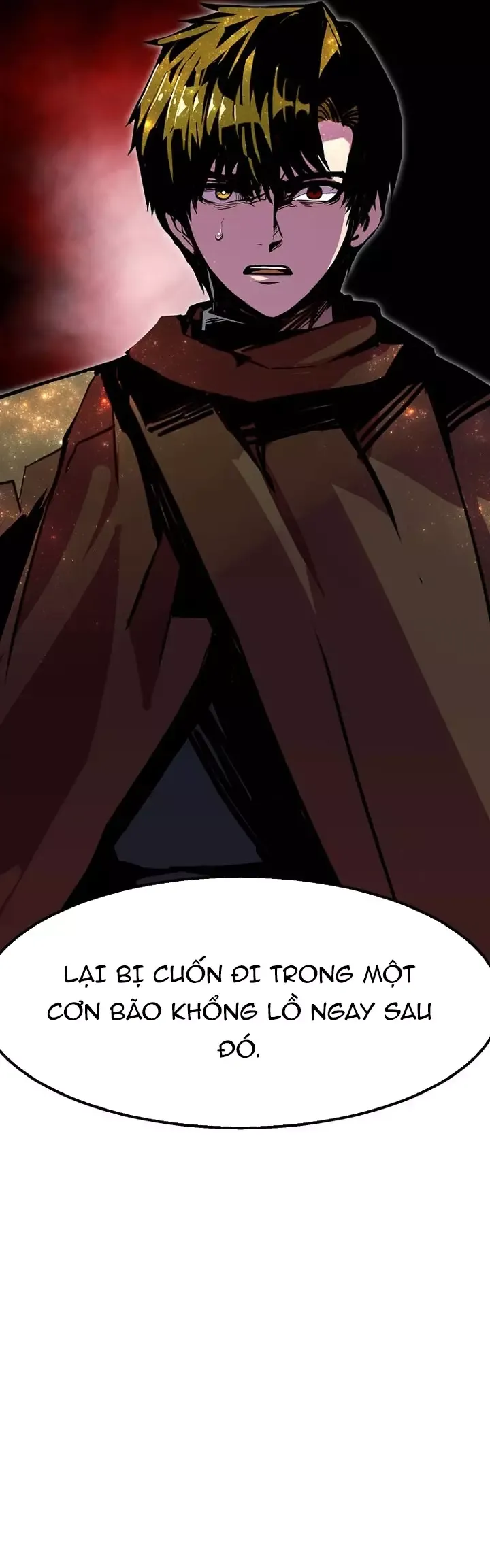 đọc truyện Hồi Quy Trở Lại Thành Kẻ Vô Dụng Chương 97 ảnh 22 tại Thiên Thai Truyện