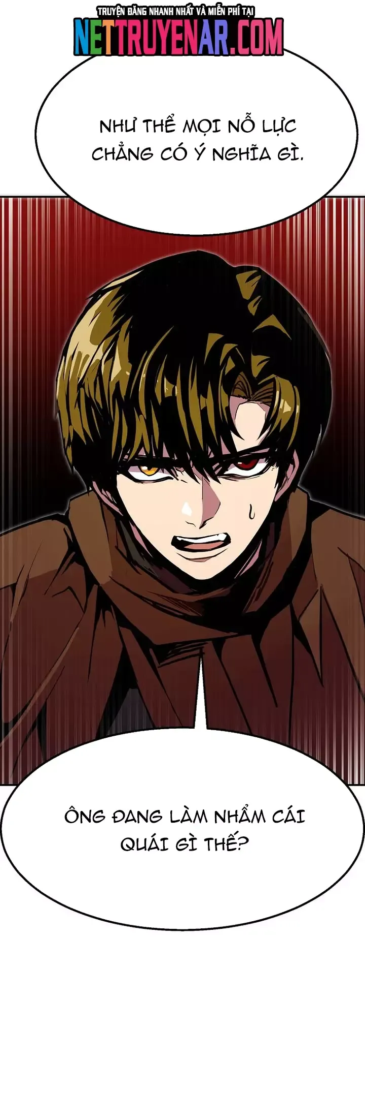 đọc truyện Hồi Quy Trở Lại Thành Kẻ Vô Dụng Chương 97 ảnh 23 tại Thiên Thai Truyện