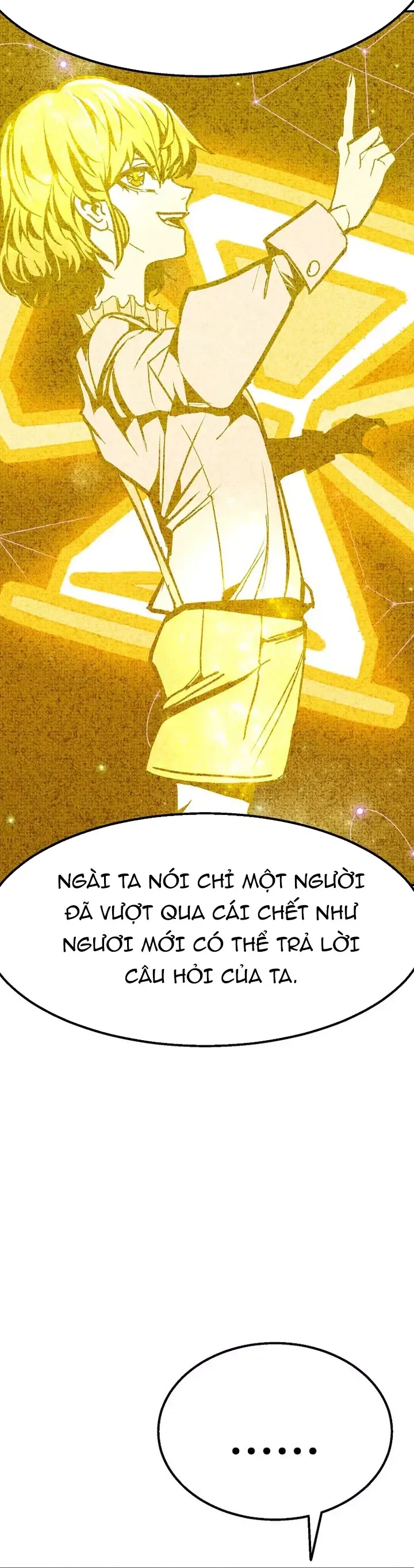 đọc truyện Hồi Quy Trở Lại Thành Kẻ Vô Dụng Chương 97 ảnh 26 tại Thiên Thai Truyện