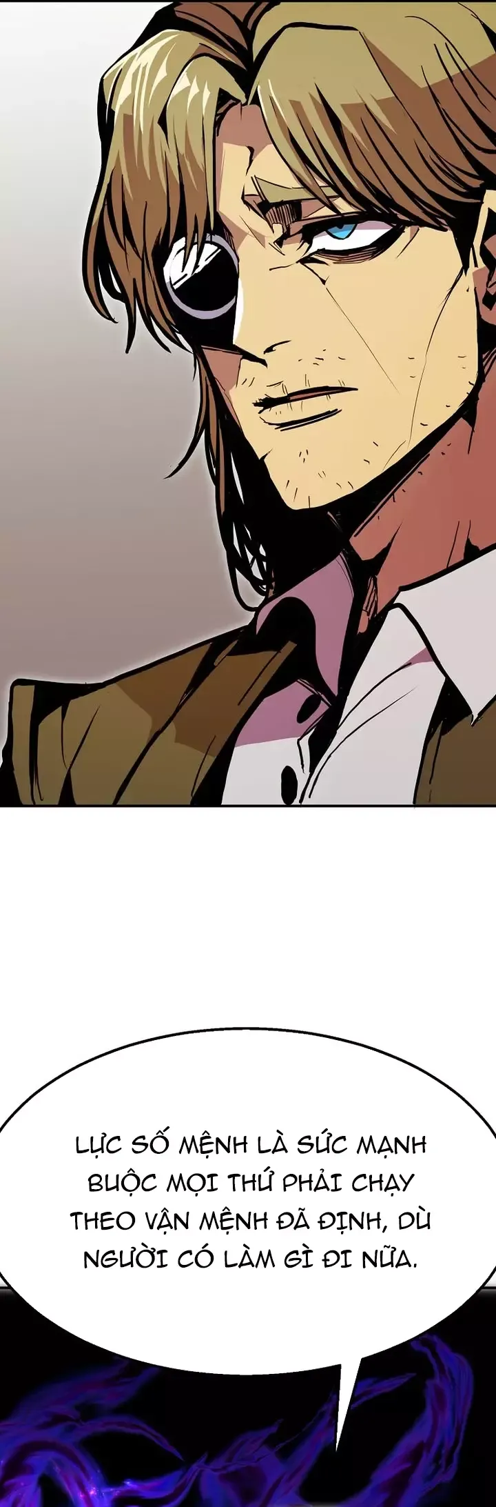 đọc truyện Hồi Quy Trở Lại Thành Kẻ Vô Dụng Chương 97 ảnh 27 tại Thiên Thai Truyện