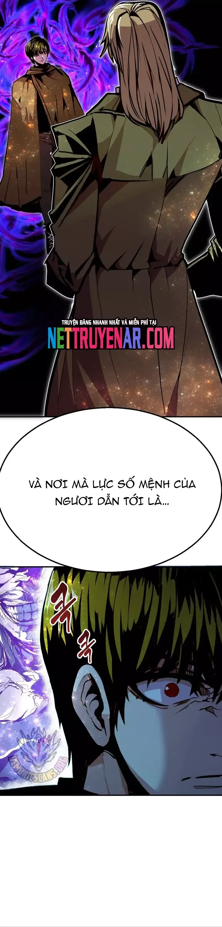 đọc truyện Hồi Quy Trở Lại Thành Kẻ Vô Dụng Chương 97 ảnh 28 tại Thiên Thai Truyện