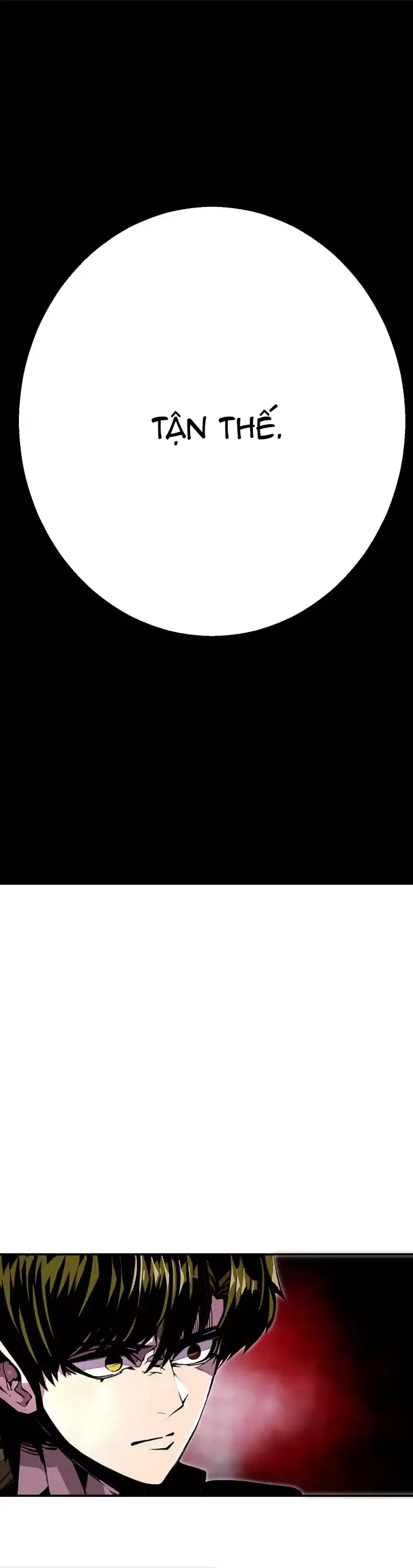 đọc truyện Hồi Quy Trở Lại Thành Kẻ Vô Dụng Chương 97 ảnh 29 tại Thiên Thai Truyện